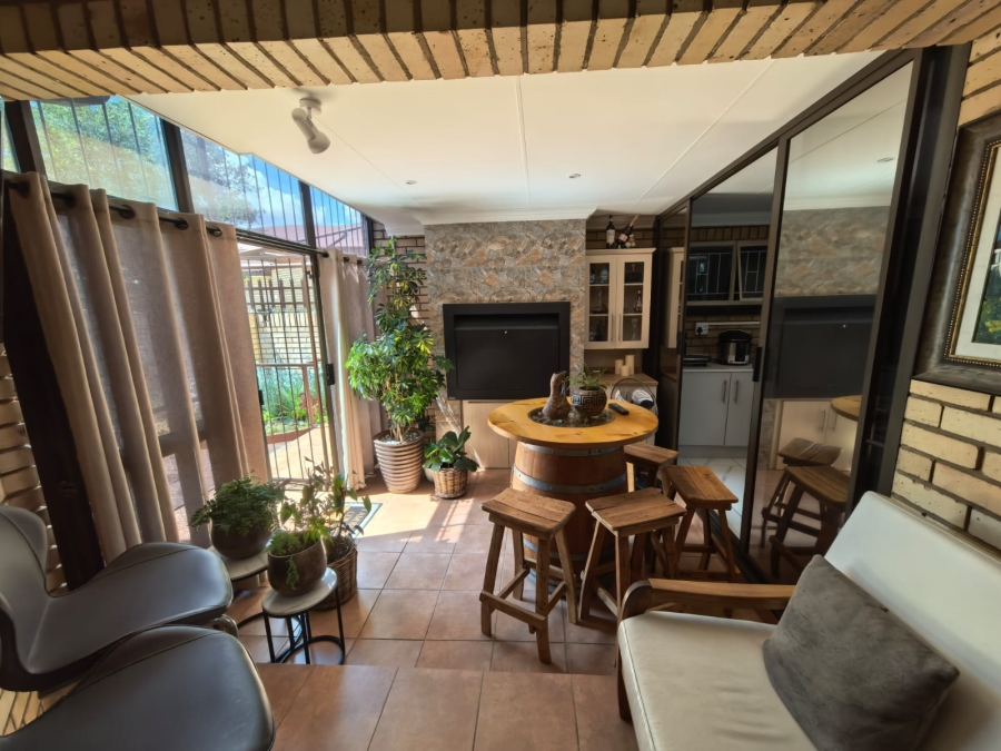 3 Bedroom Property for Sale in Parys Free State